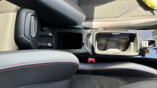 Vauxhall Mokka 1.2 Turbo GS Line 5dr Auto Petrol Hatchback